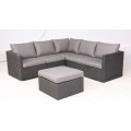 Latest Popular Malaysia Outdoor Furniture